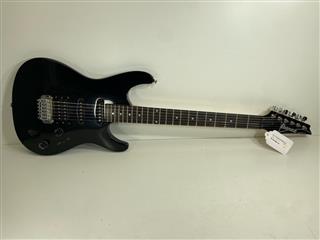 IBANEZ SA SERIES (P25019662) | eBay